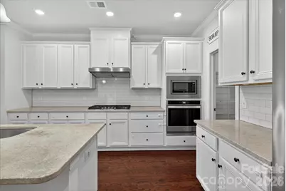 5031 Burnwald Court, Fort Mill, SC 29715 - Photo 16