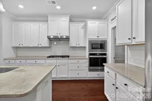 5031 Burnwald Ct, Fort Mill, SC 29715 - Photo 16