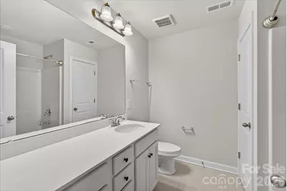 5031 Burnwald Court, Fort Mill, SC 29715 - Photo 34