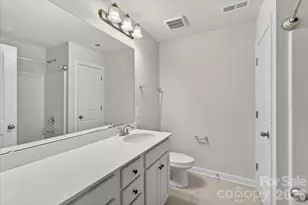 5031 Burnwald Ct, Fort Mill, SC 29715 - Photo 34