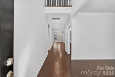 5031 Burnwald Court, Fort Mill, SC 29715 - Photo 4