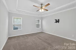 5031 Burnwald Ct, Fort Mill, SC 29715 - Photo 24