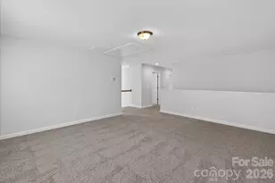 5031 Burnwald Ct, Fort Mill, SC 29715 - Photo 36