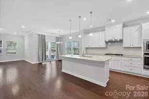 5031 Burnwald Ct, Fort Mill, SC 29715 - Photo 14