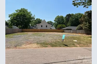 814 Bertonley Avenue, Charlotte, NC 28211 - Photo 4