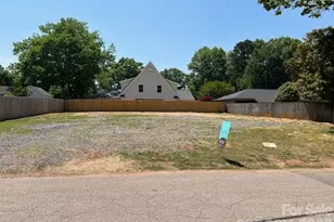 814 Bertonley Ave, Charlotte, NC 28211 - Photo 4