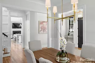 814 Bertonley Ave, Charlotte, NC 28211 - Photo 8