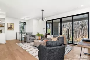 814 Bertonley Ave, Charlotte, NC 28211 - Photo 10