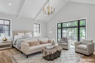 814 Bertonley Ave, Charlotte, NC 28211 - Photo 6