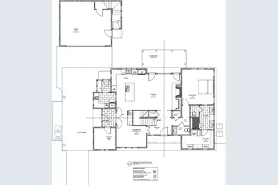 814 Bertonley Avenue, Charlotte, NC 28211 - Photo 2