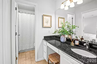 10920 Fox Mill Lane, Charlotte, NC 28277 - Photo 26