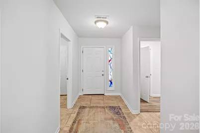 10920 Fox Mill Lane, Charlotte, NC 28277 - Photo 4