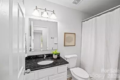 10920 Fox Mill Lane, Charlotte, NC 28277 - Photo 28