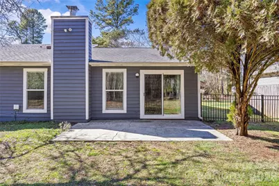 10920 Fox Mill Lane, Charlotte, NC 28277 - Photo 40