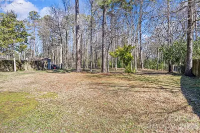 10920 Fox Mill Lane, Charlotte, NC 28277 - Photo 38