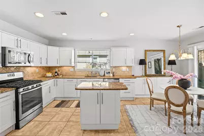 10920 Fox Mill Lane, Charlotte, NC 28277 - Photo 12