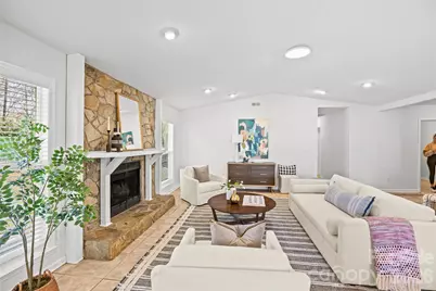 10920 Fox Mill Lane, Charlotte, NC 28277 - Photo 10