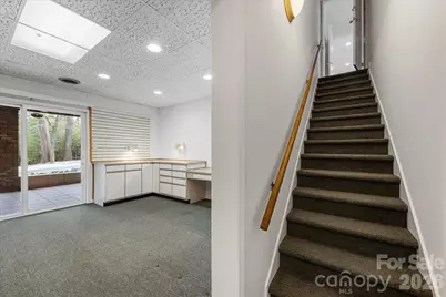 7201 Terrace Drive, Charlotte, NC 28211 - Photo 42