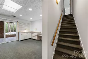 7201 Terrace Dr, Charlotte, NC 28211 - Photo 42