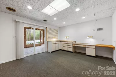 7201 Terrace Drive, Charlotte, NC 28211 - Photo 44