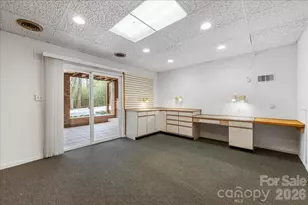 7201 Terrace Dr, Charlotte, NC 28211 - Photo 44