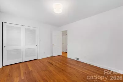 7201 Terrace Drive, Charlotte, NC 28211 - Photo 36