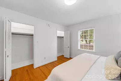 7201 Terrace Drive, Charlotte, NC 28211 - Photo 40