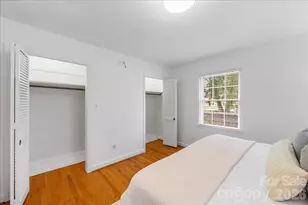 7201 Terrace Dr, Charlotte, NC 28211 - Photo 40