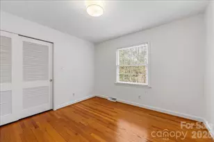 7201 Terrace Dr, Charlotte, NC 28211 - Photo 32