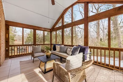 7201 Terrace Drive, Charlotte, NC 28211 - Photo 18