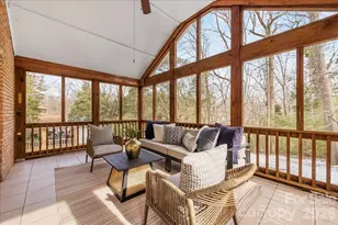 7201 Terrace Dr, Charlotte, NC 28211 - Photo 18