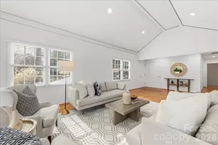 7201 Terrace Dr, Charlotte, NC 28211 - Photo 24