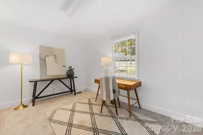 7201 Terrace Drive, Charlotte, NC 28211 - Photo 30