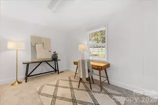 7201 Terrace Dr, Charlotte, NC 28211 - Photo 30