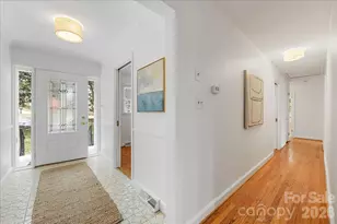 7201 Terrace Dr, Charlotte, NC 28211 - Photo 28