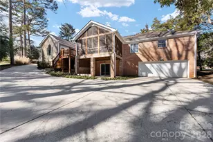 7201 Terrace Dr, Charlotte, NC 28211 - Photo 48