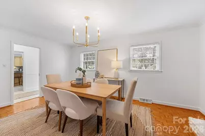 7201 Terrace Drive, Charlotte, NC 28211 - Photo 10