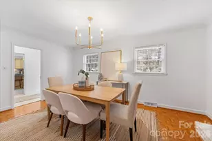 7201 Terrace Dr, Charlotte, NC 28211 - Photo 10