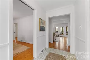 7201 Terrace Dr, Charlotte, NC 28211 - Photo 4