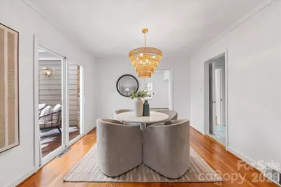 7201 Terrace Drive, Charlotte, NC 28211 - Photo 16