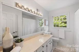 7201 Terrace Dr, Charlotte, NC 28211 - Photo 34