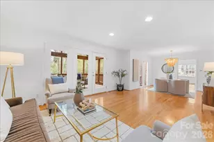 7201 Terrace Dr, Charlotte, NC 28211 - Photo 14