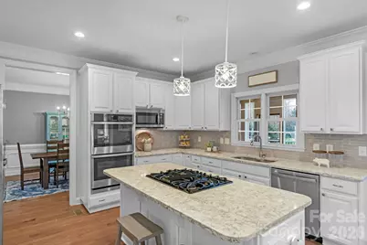 1201 Toteros Drive, Waxhaw, NC 28173 - Photo 8