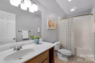 1201 Toteros Dr, Waxhaw, NC 28173 - Photo 34