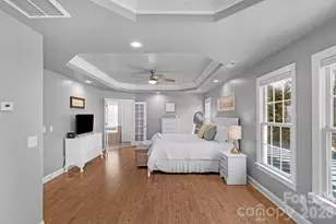 1201 Toteros Dr, Waxhaw, NC 28173 - Photo 18