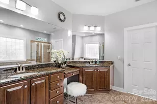 1201 Toteros Dr, Waxhaw, NC 28173 - Photo 20