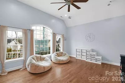 1201 Toteros Drive, Waxhaw, NC 28173 - Photo 32