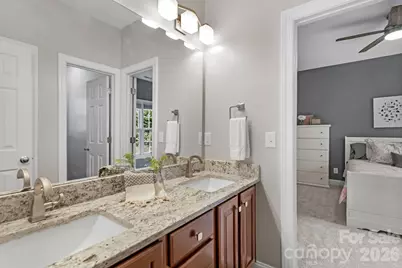 1201 Toteros Drive, Waxhaw, NC 28173 - Photo 26