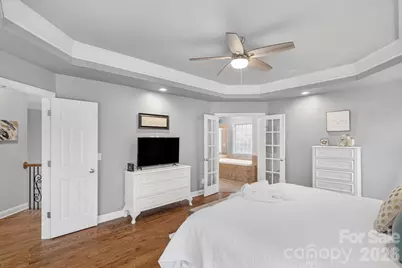 1201 Toteros Drive, Waxhaw, NC 28173 - Photo 20