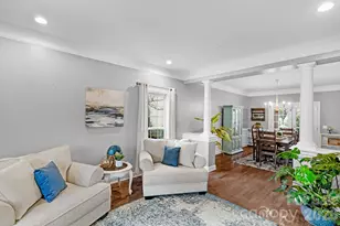 1201 Toteros Dr, Waxhaw, NC 28173 - Photo 16